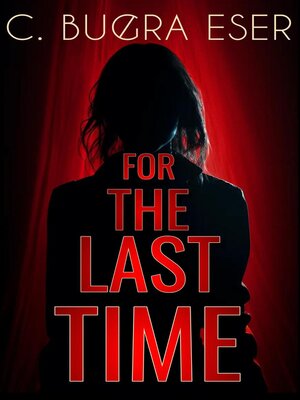 cover image of For the Last Time